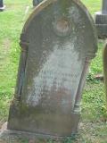image of grave number 138218